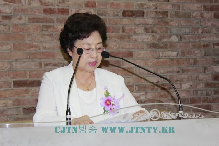 대표회장 주녹자 목사 취지문 낭독에서-003.jpg
