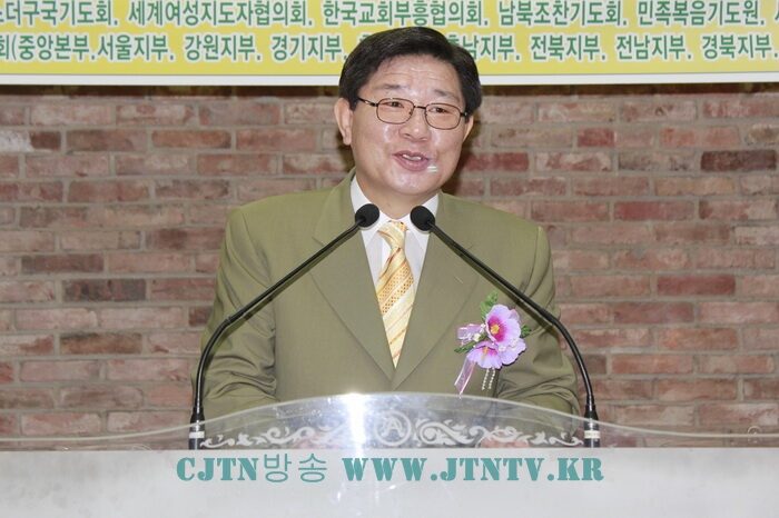 사회 윤요셉 목사(사무총장)-006.jpg
