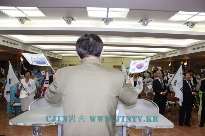 태극기004-015.jpg