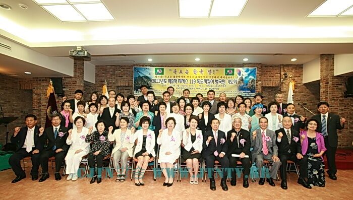 행사를 마치고002-018.jpg
