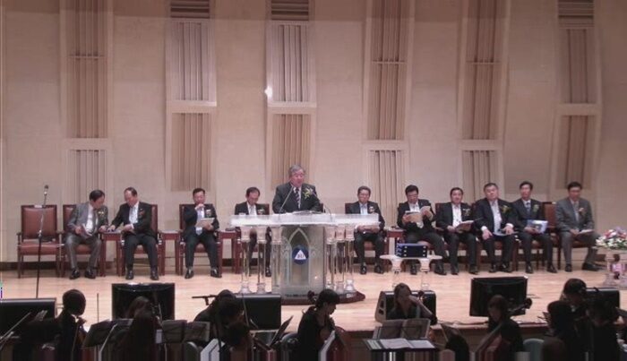 취임사1.jpg