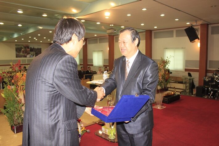 jtn창사6주년 복사008.jpg
