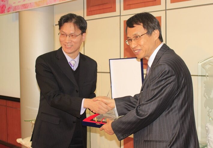 jtn창사6주년 복사012.jpg