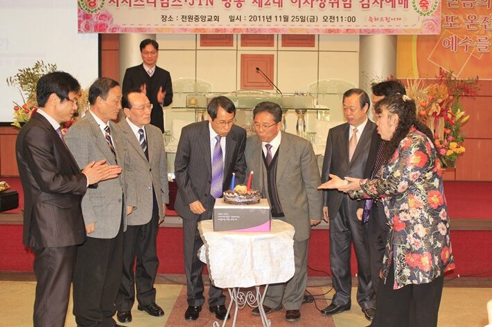 jtn창사6주년 복사013.jpg