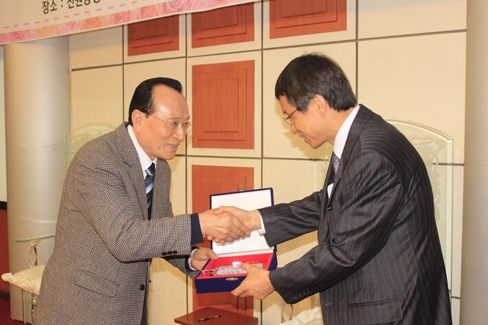 jtn창사6주년 복사10.jpg