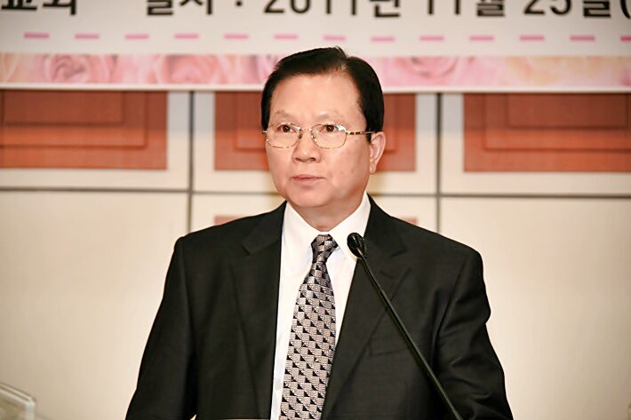 설교 박인걸 목사(수주중앙교회).jpg