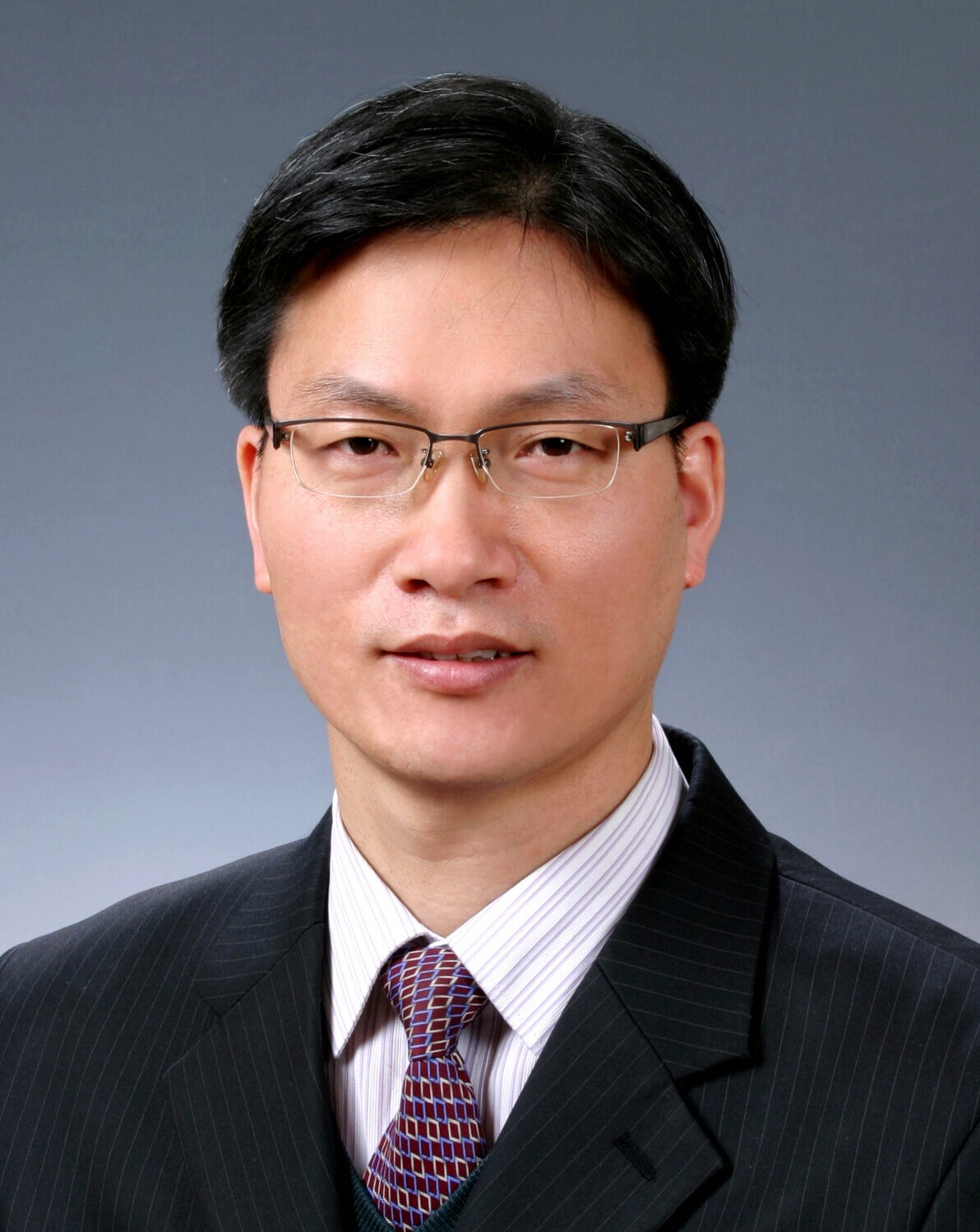 곽영민 목사(대표회장).jpg
