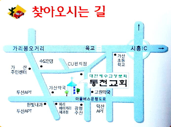 jtn001.jpg