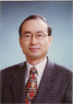 김용호 변호사 한기총 직무대행.jpg