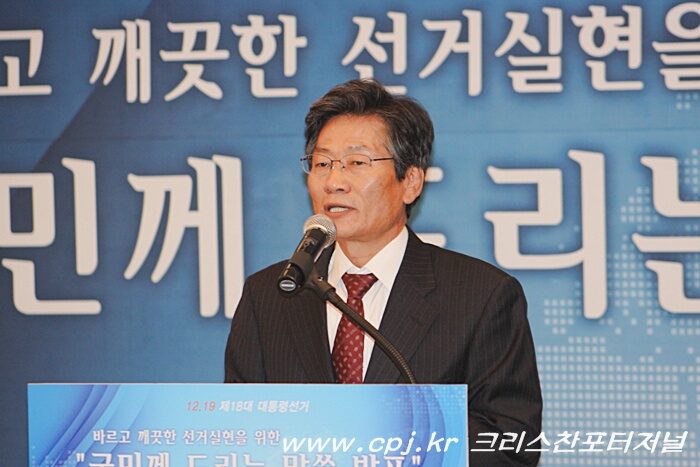 크기변환_IMG_3242-001.JPG