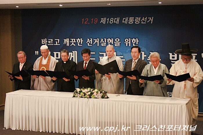 크기변환_IMG_3266-002.JPG