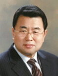 고신 총회장 박정원 목사.jpg
