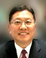 인터콥02김병선 선교사.jpg