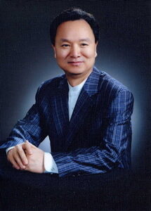최요한 목사1.jpg