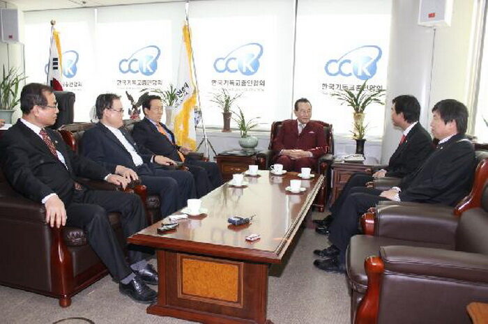 20110323155145.jpg