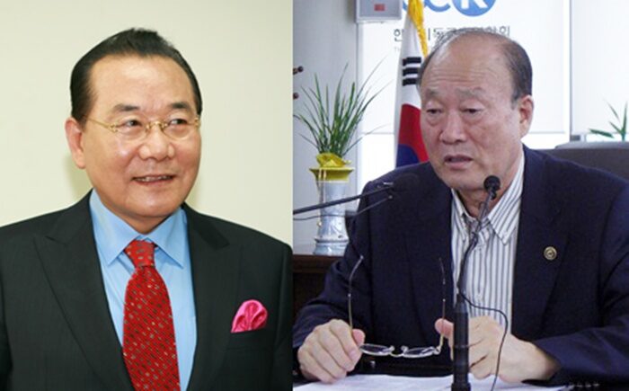 길자연 이광선 목사.jpg