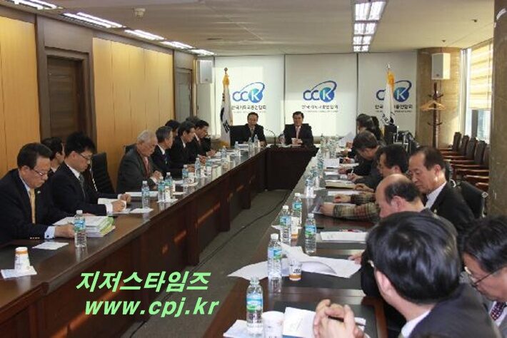 한기총00001 복사.jpg