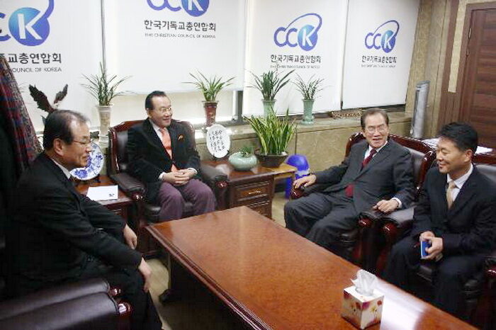20120104134414.jpg