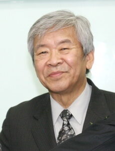 서경석 목사01.jpg