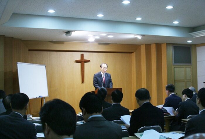 교과서에 기독교 내용 제대로 실려야.jpg