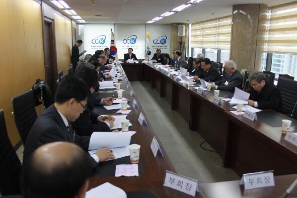 20120404154134.jpg