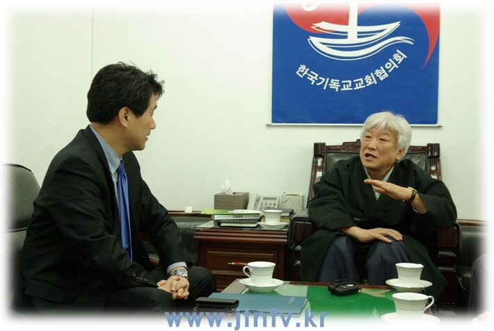 kncc01 복사.jpg