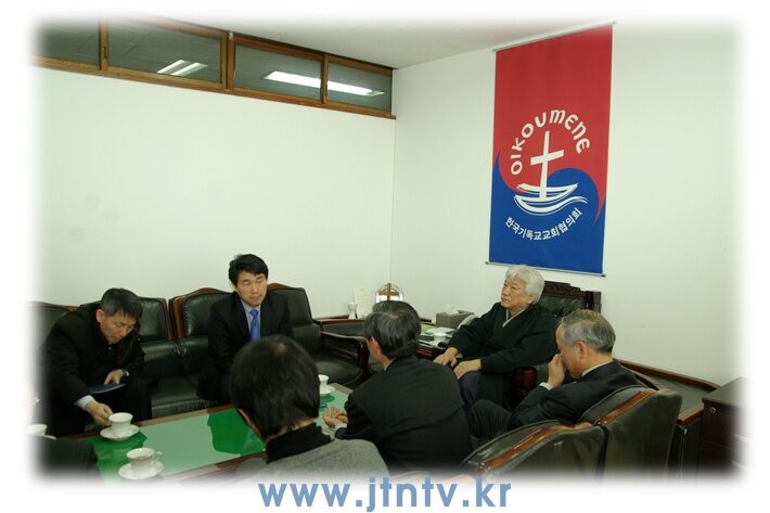 kncc02 복사.jpg