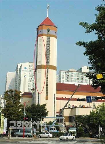 9597_10247_543.jpg