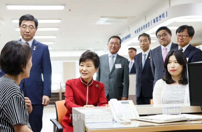 천안개소식센터10.jpg
