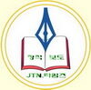 지저스타임즈LOGO(2).jpg