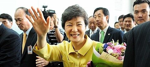 박근혜 유럽행.jpg