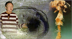 c_20101121_94980_139934.jpg