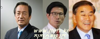 포토뉴스1.jpg