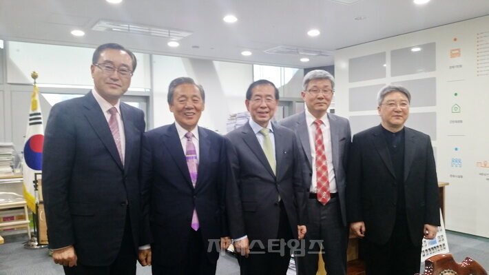 학사관2.jpg