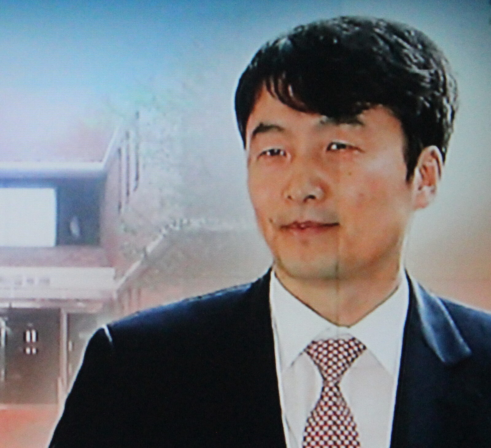 이석기의 웃음.JPG