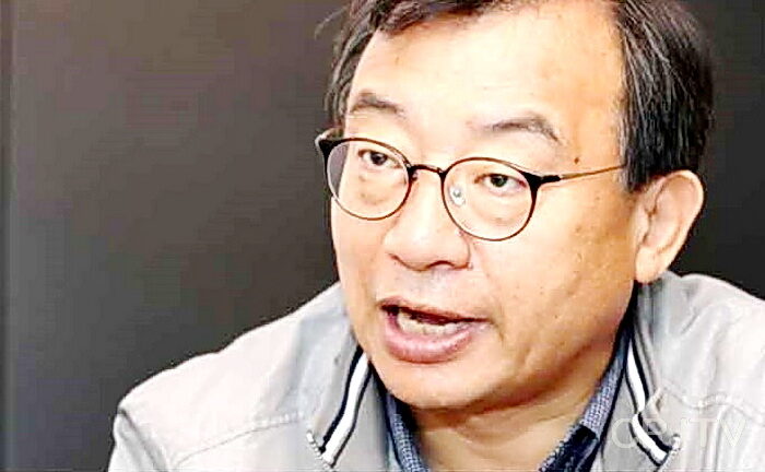 cpjtv  애국자 국회의원 이정현.jpg
