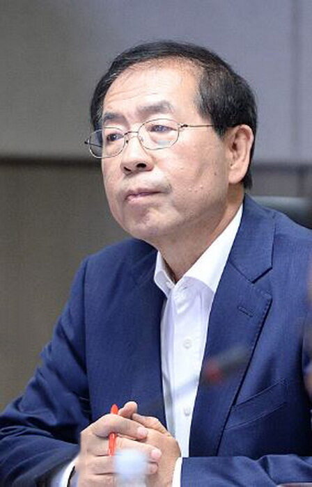 1 박원순 서울시장2.JPG