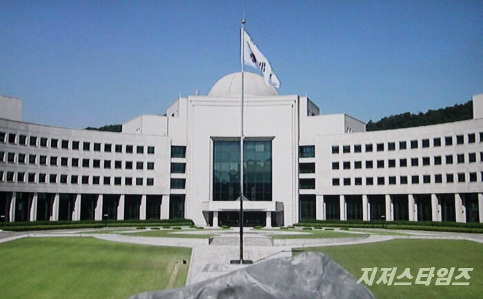 국정원.jpg