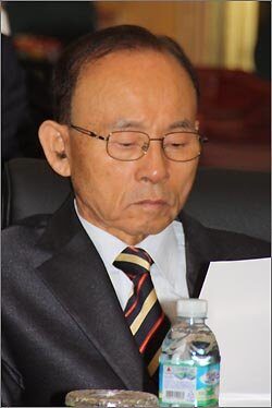 이진삼의원.jpg