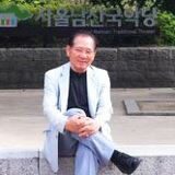 백승목 대기자.jpg