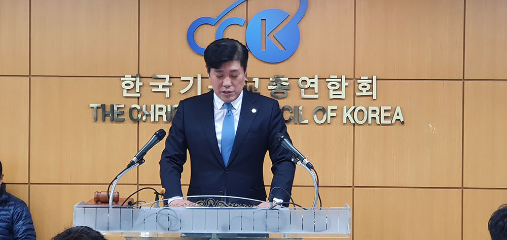 KakaoTalk_20220214_095913135_04.jpg