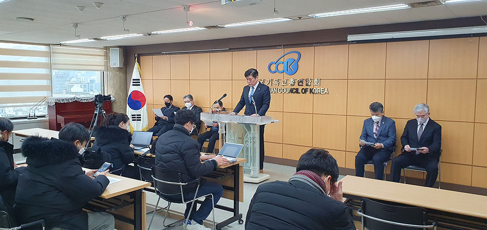 KakaoTalk_20220214_095913135_02.jpg