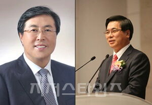 양병희 이영훈 대표회장01.jpg