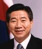s12128610001.jpg