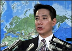 일본외상 마에하라 세이지.jpg