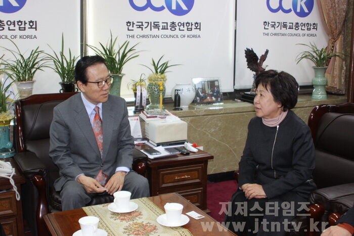 크기변환_IMG_982401.jpg