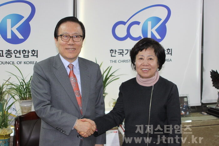 크기변환_IMG_985301.jpg