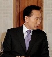청와대사진 1.jpg