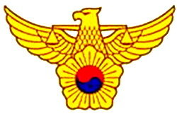 경찰청마크원본 복사101.jpg