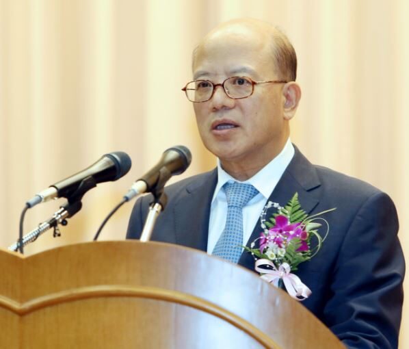 박한철 헌재 소장 퇴임3.JPG